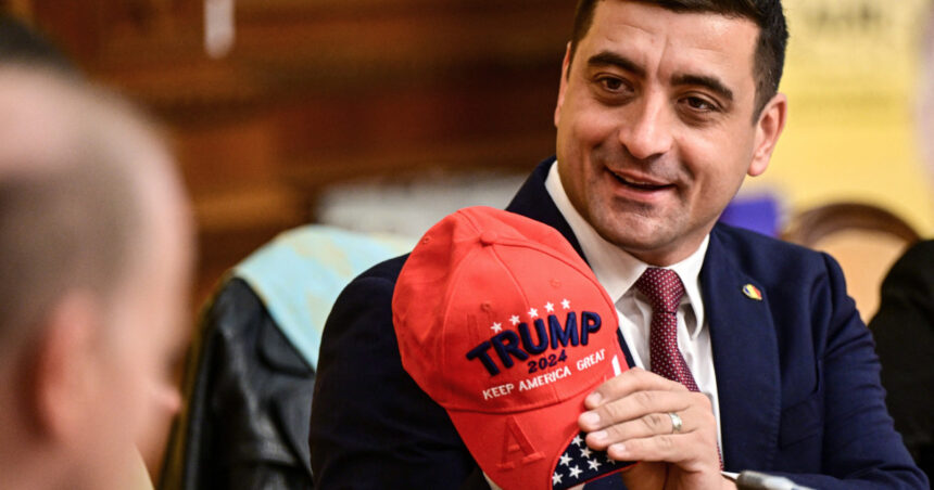 simion despre cum l ar pune pe georgescu premier daca ajunge presedinte pot schimba membrii ccr membrii serviciilor 6817cb05ca39a