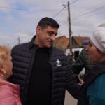 simion despre decizia ccr instaureaza dictatura va astept in aur 6839c4cd7ff04