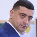 simion dupa decizia ccr este exact merita unii luati cu paine banane si franta 6838bea67aa86