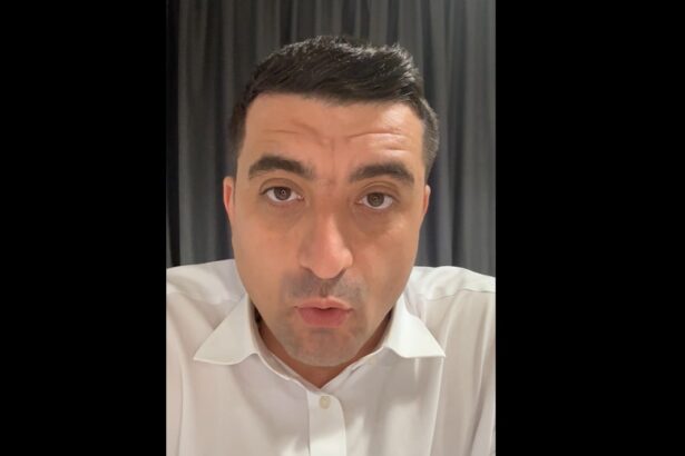 simion in delir toti ar da sa ma vada distrus nu renunt eu am o chemare o misiune 6830c6eeb1a6b