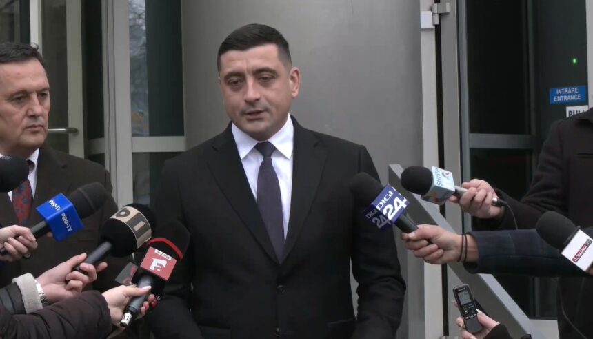 simion inca se lupta cu elitele globaliste care au demonizat si care cauta sa distruga miscarea suveranista nationala 683362dbc224a