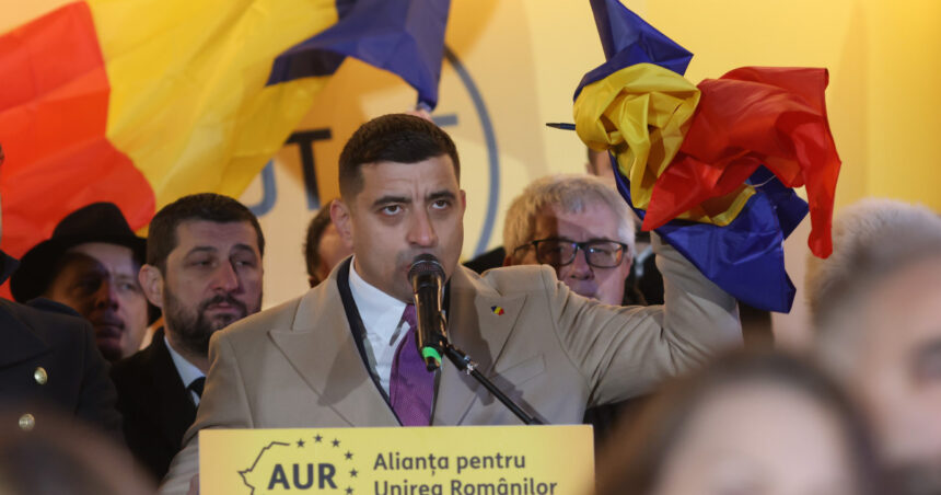 simion un nou mesaj pentru francezi va respectam cultura dar nu il respectam pe macron poporul va vota intre romania si franta 6827512d04790
