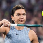 simona halep pe modul dezvaluiri la trei luni de la retragerea din tenis mi a aratat ce am de facut 68205a3ec6585