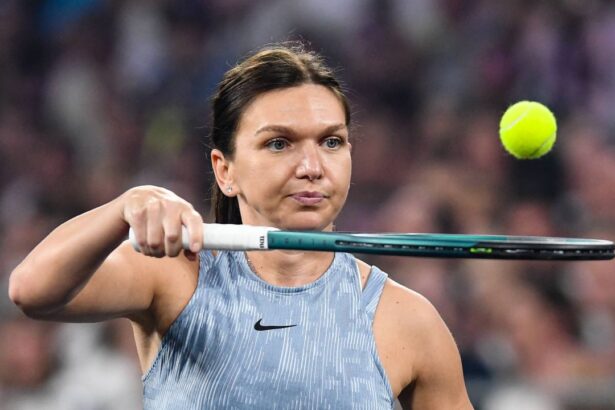 simona halep pe modul dezvaluiri la trei luni de la retragerea din tenis mi a aratat ce am de facut 68205a3ec6585