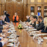 sindicatele daca discutiile de la cotroceni se poarta exclusiv cu mediul de afaceri propunerile vor fi in interesul capitalului 6839eec345c90