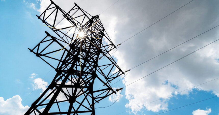 siria semneaza un acord pentru importul de electricitate din turcia 68184e3271afb