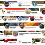 site uri clonate ale unor institutii publice si de presa campanie de dezinformare cu legaturi in federatia rusa 68150770935fd