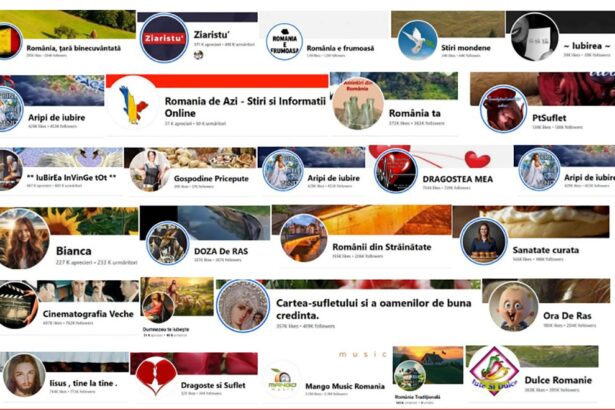 site uri clonate ale unor institutii publice si de presa campanie de dezinformare cu legaturi in federatia rusa 68150770935fd