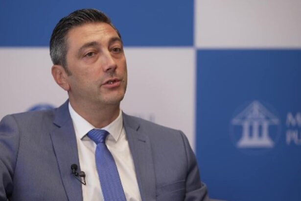situatia lui calin georgescu se agraveaza procurorul general florenta anunta ca urmarirea penala ar putea fi extinsa dupa ce a citat din zelea codreanu 682dc3cb9828c