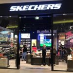 skechers va fi preluat de un fond care a mai investit in burger king kraft heinz anheuser busch 6818d1a513a68