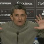 soarta lui razvan lucescu se decide azi patronul paok il vrea dar romanul pune conditii clare pentru a continua 68221c1c63c28