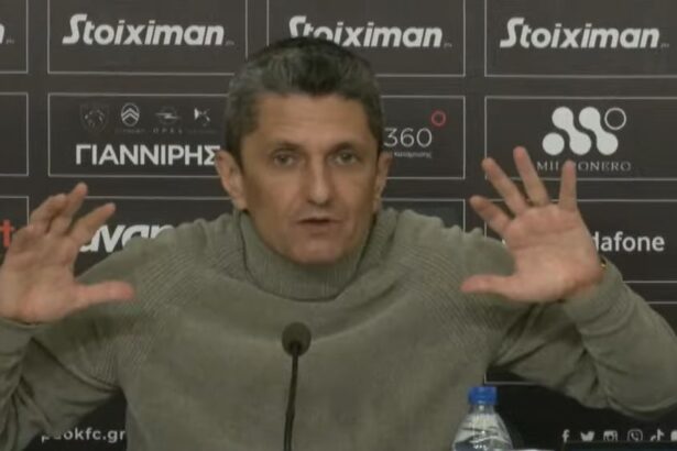 soarta lui razvan lucescu se decide azi patronul paok il vrea dar romanul pune conditii clare pentru a continua 68221c1c63c28