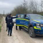 socant o tanara de 20 de ani cautata de politie in trei judete si a chemat varul in ajutor dupa ce a fost sechestrata 6820bab3c3034