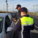 sofer cu permisul retras din motive medicale oprit de politie pe dn 39 la vama veche 6821a9d4bafb5