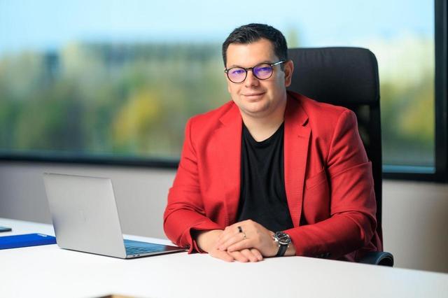 softbinator afaceri in scadere 683026b913d38