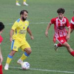 soimii din cernavoda incheie sambata sezonul in liga a 3 a la borcea 6831a589c6d94