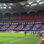 sold out pentru fcsb universitatea craiova campioana sarbatoreste titlul cu stadionul plin 68246abbe703c