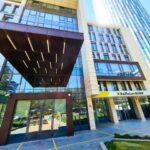 solutii de economisire cu dobanzi atractive schimburi valutare fara limita de suma si smart hour la cursul bnr direct in aplicatia de mobile banking a raiffeisen bank 6823337d06e9a