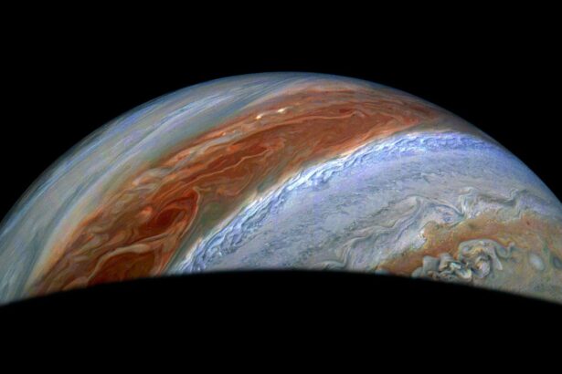 sonda juno a facut doua descoperiri uimitoare despre jupiter 6813899152d23