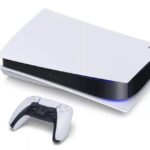 sony si ar putea scumpi produsele 6825902769f94