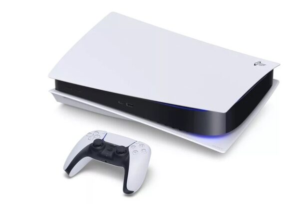 sony si ar putea scumpi produsele 6825902769f94