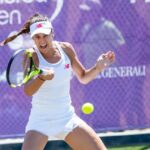 sorana cirstea a castigat la madrid primul trofeu la dublu dupa sase ani 681798c56ce62