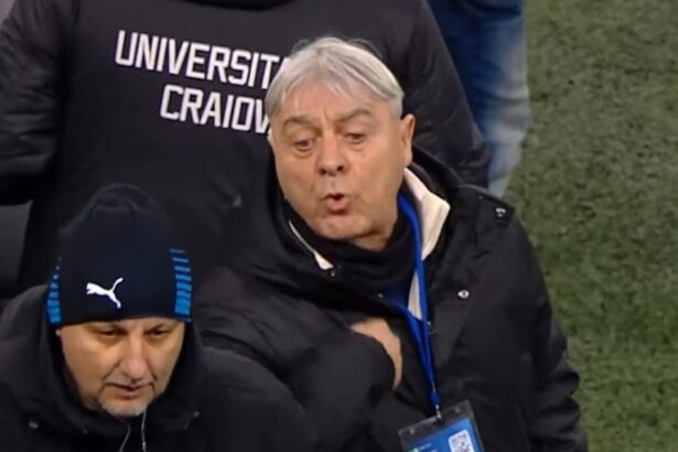 sorin cartu a depistat buba de la universitatea craiova craiova toata lumea trebuie sa faca asta 681b6bfc4867c