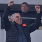 sorin cartu numeste atacantul pe care il vrea la craiova asa chiar am fi o forta in campionat 68137f836f059