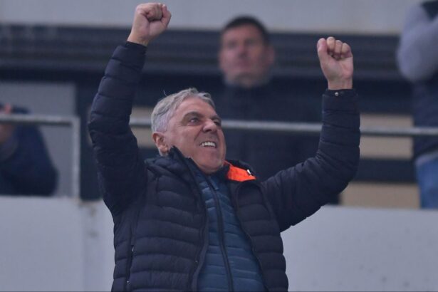 sorin cartu numeste atacantul pe care il vrea la craiova asa chiar am fi o forta in campionat 68137f836f059