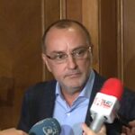 sorin strutinsky cere anularea condamnarii iata ce a decis curtea de apel constanta 68286baf2781d