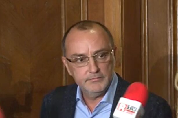 sorin strutinsky cere anularea condamnarii iata ce a decis curtea de apel constanta 68286baf2781d