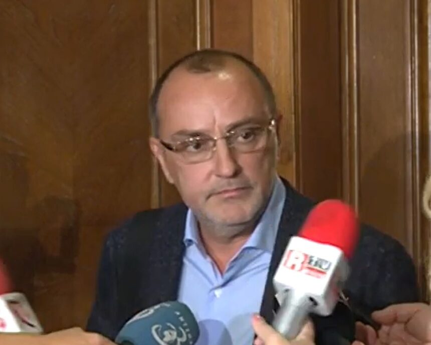 sorin strutinsky cere anularea condamnarii iata ce a decis curtea de apel constanta 68286baf2781d