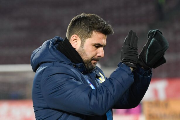 sorrentino a dezvaluit cum l a hipnotizat pe mutu la un penalty decisiv o apar cu pieptul reactia briliantului 6813b0b27022e