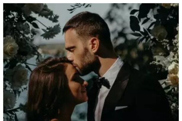 sotia lui denis hanganu este cea mai fericita femeie putini barbati chiar se pricep la asta totusi vin cu o experienta video exclusiv 681ef2cba9d6a