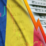sp global criza politica din romania ar putea afecta sursele de finantare externa parlamentarele anticipate o presiune in plus 681db7901cba3