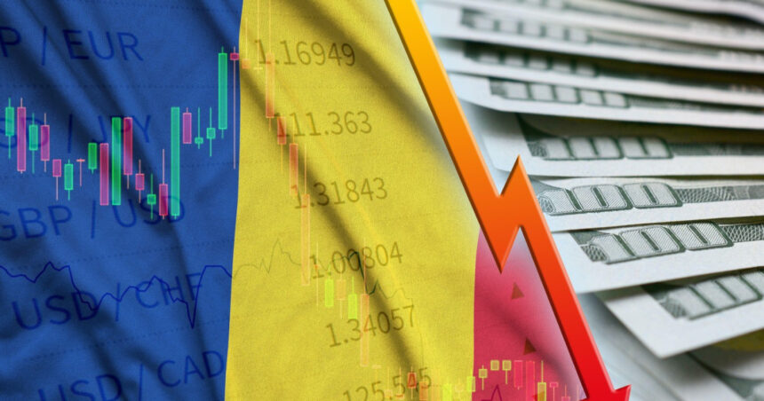 sp global criza politica din romania ar putea afecta sursele de finantare externa parlamentarele anticipate o presiune in plus 681db7901cba3