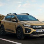 spania dacia sandero din nou lider renault 5 a detronat tesla model 3 la electrice 6824261c5a1fc