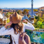 spania vrea sa introduca tva de 21 pentru inchirierea locuintelor pe termen scurt pentru turisti 68309680e8a72