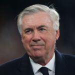 spaniolii ofera stirea zilei real madrid s a inteles cu noul antrenor inlocuitorul lui ancelotti 681ddb1ce946d