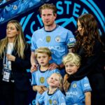 special kevin de bruyne creatorul de fotbal cu un loc aparte in istoria premier league 68393fee00366