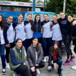 sperantele de la cs medgidia lupta pentru medalii la turneul final de la craiova 6835d1e0c4ca0