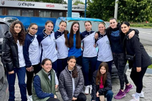sperantele de la cs medgidia lupta pentru medalii la turneul final de la craiova 6835d1e0c4ca0