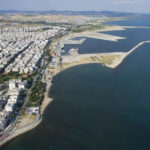 spionaj rusesc in grecia un barbat a fost retinut de serviciile elene de securitate 681688cab56a6