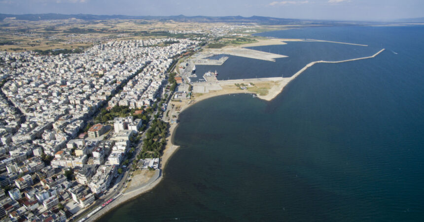 spionaj rusesc in grecia un barbat a fost retinut de serviciile elene de securitate 681688cab56a6