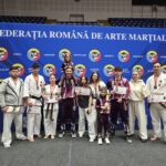 sportivii de la cso ovidiu in top la ashihara karate romanian open 682f10a3c32c3