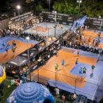 sportul cucereste parcul drumul taberei bcr sport arena streetball primul festival de sport urban din bucuresti 6814597037bbe