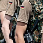 sprintul germaniei catre suprematie militara berlinul nu exclude revenirea la recrutare 6831f9897c4d1