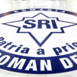 sri despre presupusa vizita a sefului serviciului de spionaj al frantei in romania informatii false forma de dezinformare 68389e723f138