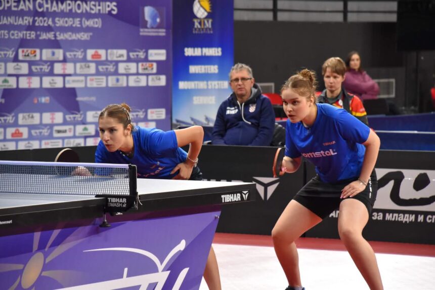 start pentru fetele de la csm constanta la europenele de tenis de masa la tineret 681a76be65d3a