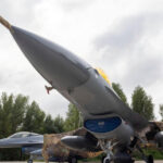 statele unite vor vinde ucrainei piese de schimb pentru avioanele de lupta f 16 6815c3e8878d0